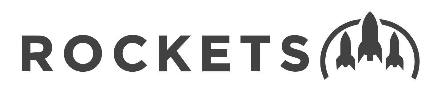 ROCKETS