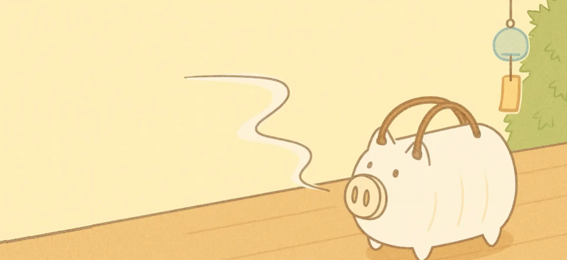 人間を最も殺した動物は本当に蚊なんだろうか？（それとも人間？）