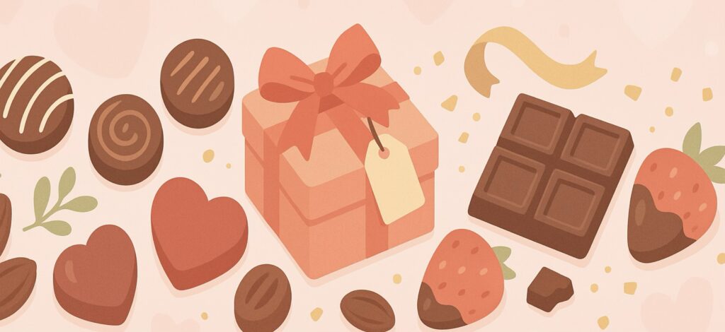 Choco