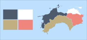 shikoku_transition