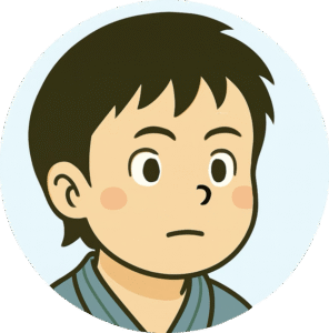 Munn face of Go